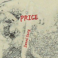 Price (Jenni Cary) 2025