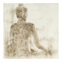 Buddha Deep Alpha 4