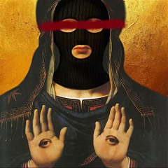Jesus