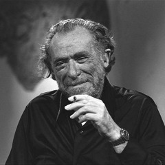Bukowski - Don't Try