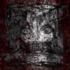 RaveEsoterica#AudioAgony#HonorRoll++