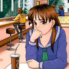 ｄｉｇｉｔａｌ リラックス