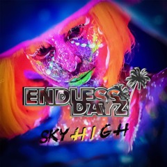 Sky High