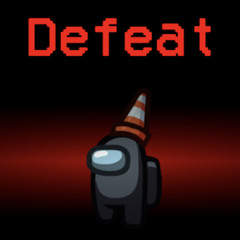 massacre defeat remix instrumental (fnf sharp)
