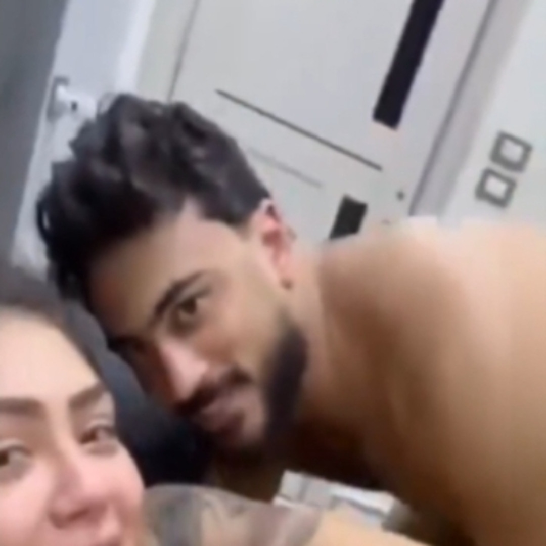 Play over 320 million tracks for free on SoundCloud. 