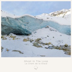 Erosion - concrétion