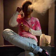 K Suave - See Me Out