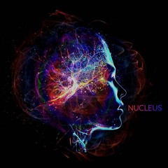 Rock Instrumental