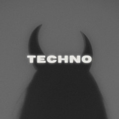 5. TECHNO LIST