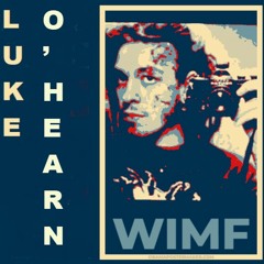 Where Is My Frequency?