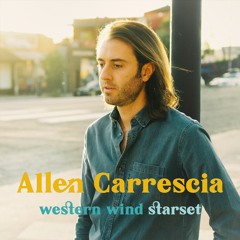 Western Wind
