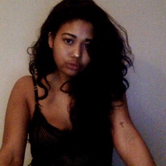 Marvins room - Drake & Jojo