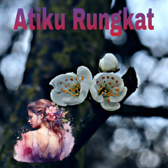 Atiku Rungkat
