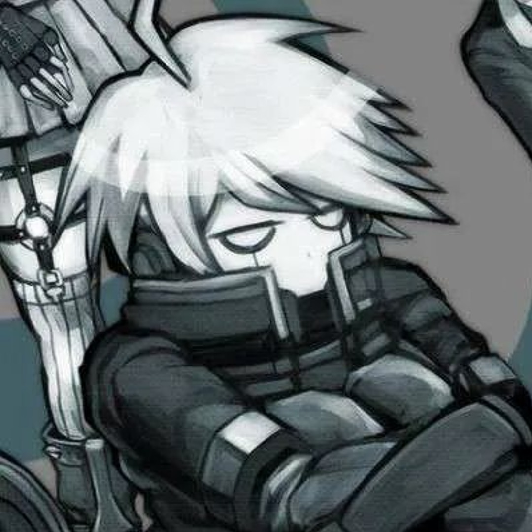 is coloratura C M Y k_zero+A ボカロP 同人 CD k_zero+A - Vocaloid Database