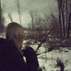 my existence bores people