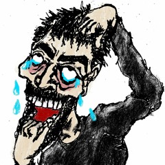 ugly crier (prod. dimalamperdflameprince)