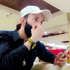 Sajda _ Ghulam Jugni 🦋✌ Remix ✌🦋 Skyline 💞💥 Deep House 💥💞- 💫 Taimoor_TH 💫.mp3