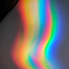 DUBSEARCH MIX CENTOTRENTASETTE