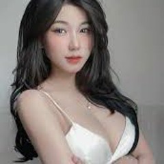 Nước mắt muộn màng _BooTa
