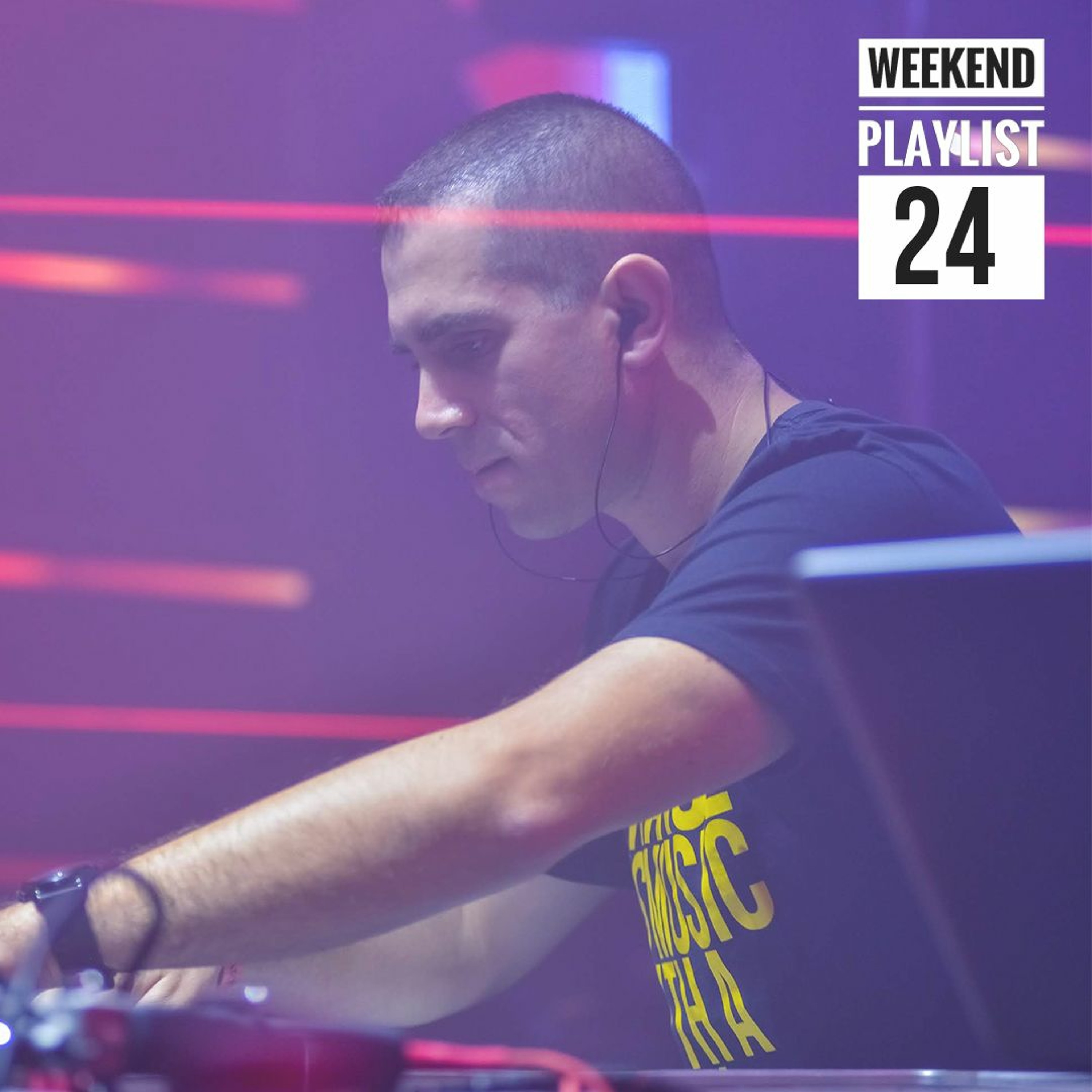 Giuseppe Ottaviani Podcast