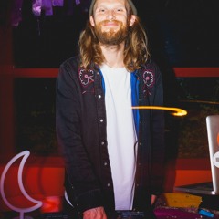 Ecstatic Dance . YOU BLISS . April 24 . Today