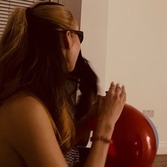 THE WAIT’S OVER 🏡