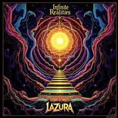 Infinite Realities