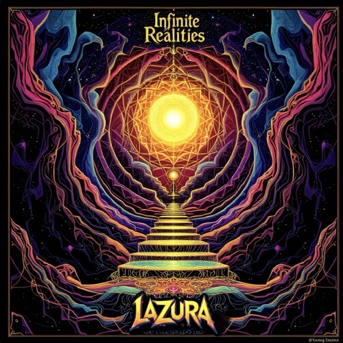Infinite Realities