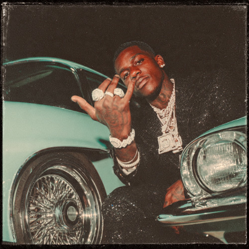 Reaching For The Clouds In Vain