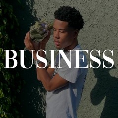 [FREE] Future X Nardo Wick Type Beat "Business"