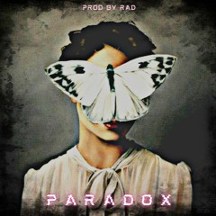 "Paradox"