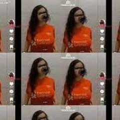 Video Da Menina Com a Camisa Do Liverpool Vazado Twitter