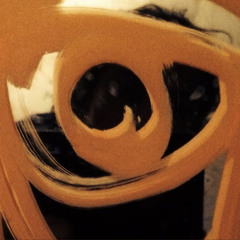 El Columpio Asesino-Toro-(Dejazu Remix)2023.wav