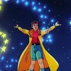 shine (prod. dozefy)