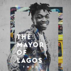 MAYORKUN DAVIDO _ BOBO RMX MGNTK