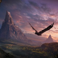 Path Of The Wind (Remix)