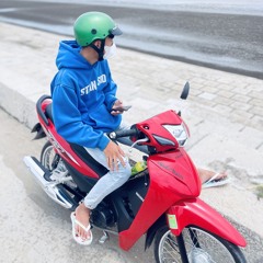 NST-Nhạc Gì Cũng Có✈️✈️