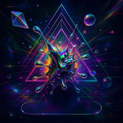 Beat_21370009 [FREE] Kingston EDM | KPPLR