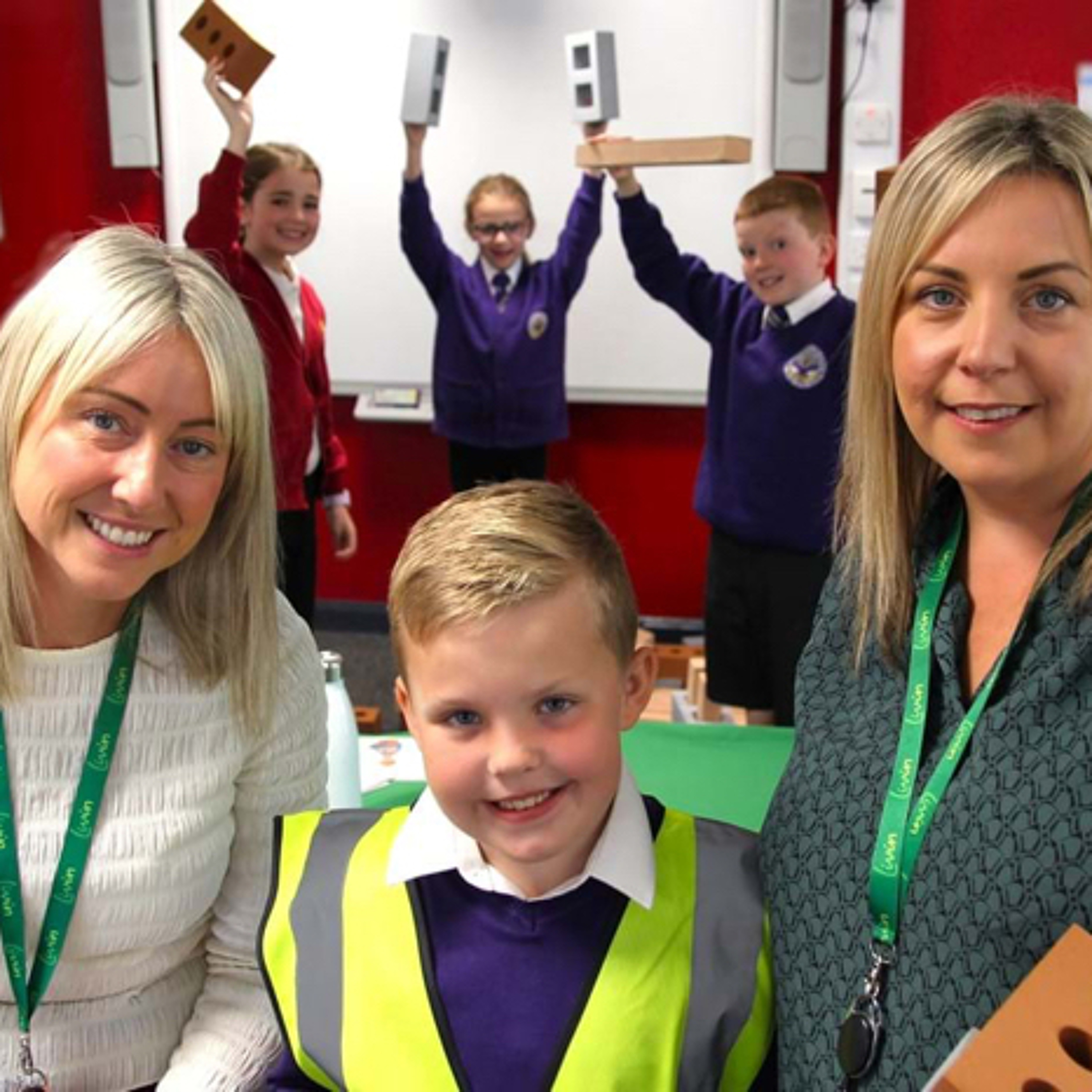 Local News Headlines - Tuesday, 9 July 2024