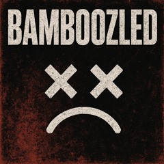 Gota - Bamboozled (hard techno)