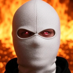 Hörprobe 150 BpM. Techno coming soon Track.