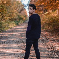 Hero I. (Holy jammy beats)