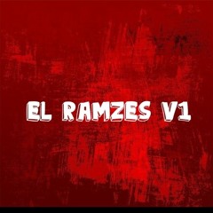 ElRamsesv1EscuadronGori.mp3