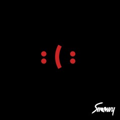 Snxwy - Mixed Feelings