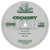 Artwork for BSC005 Cromby - House Flava EP
