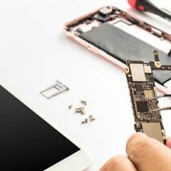 What Are The Top Troubleshooting Tips For A Successful IPad Screen Replacement