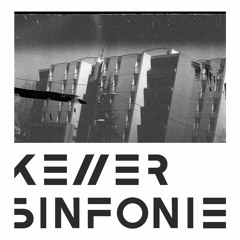 Kellersinfonie °39 - RUNO