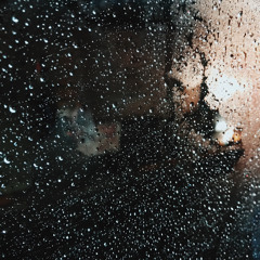 Sou Nakayama & Motohiko Hirami suihou - 水疱- water bubbles