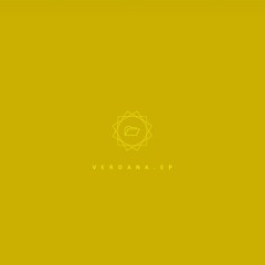 Verdana -Protiva