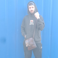 NBEAST- Beast Side (1)